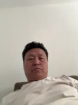 tashaninlife online show from 06/03/26, 11:21