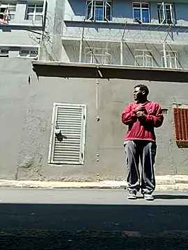 niccobigd online show from 02/26/26, 08:46