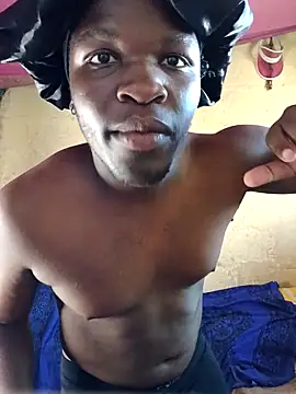 niccobigd online show from 03/07/26, 10:56