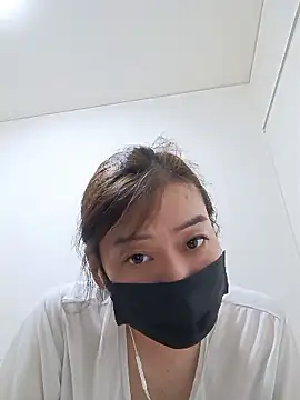 taru1225 online show from 05/31/26, 01:18