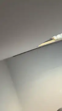 MarianaNinfa online show from 02/16/26, 02:24