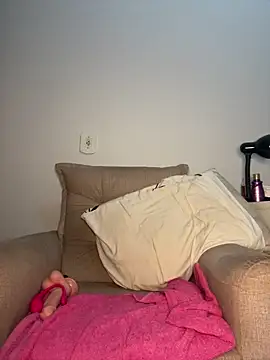 MarianaNinfa online show from 02/23/26, 01:14