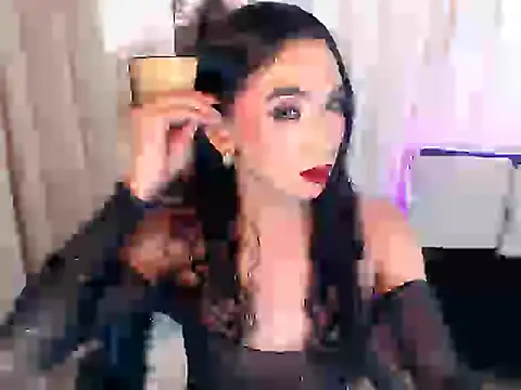 Snapshot of Jane_Bilbeisi chatting on 11/20/25, 04:18 Jane Bilbeisi online show from 11/20/25, 04:18