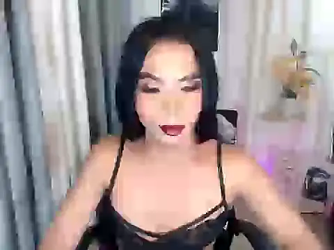 Jane Bilbeisi online show from 04/15/26, 03:08