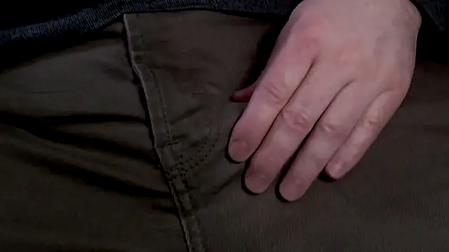 whitewagonsuck online show from 03/07/26, 11:57