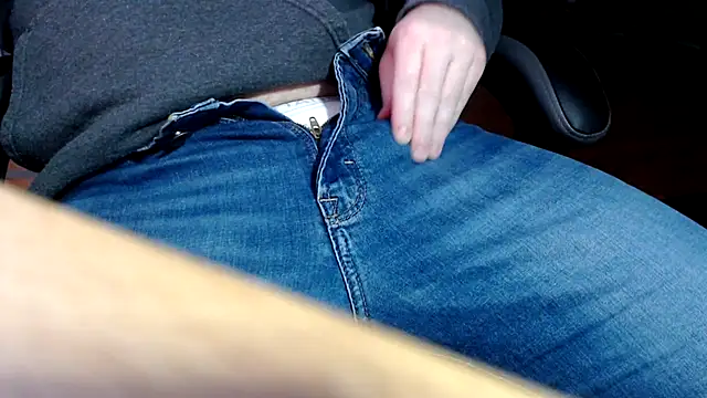 whitewagonsuck online show from 04/04/26, 12:31