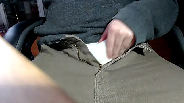 whitewagonsuck online show from 04/08/26, 01:49