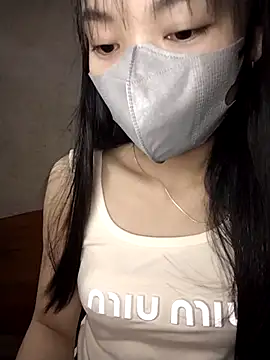 Windy sexyy online show from 09/12/25, 05:46