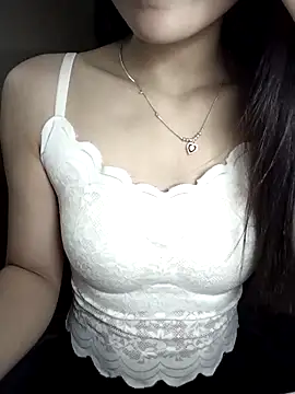 Windy sexyy online show from 09/30/25, 04:12