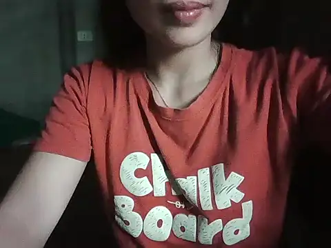 Windy sexyy online show from 10/01/25, 06:19