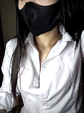 Windy sexyy online show from 10/25/25, 04:24