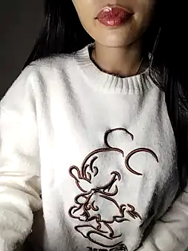 Windy sexyy online show from 10/29/25, 04:53