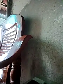 Windy sexyy online show from 01/06/26, 03:43