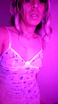 AlexaSugarbby online show from 11/05/25, 02:28