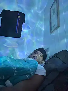 tyrek5051 online show from 11/17/25, 05:35