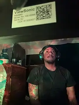 tyrek5051 online show from 11/20/25, 05:40