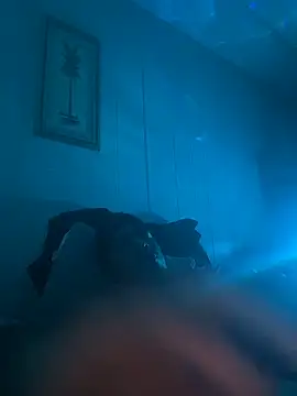 tyrek5051 online show from 11/21/25, 07:29