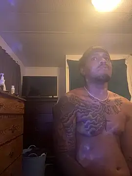 tyrek5051 online show from 11/24/25, 03:06