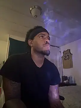 tyrek5051 online show from 11/26/25, 03:13