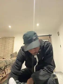 Snapshot of AllDayBbC chatting on 09/11/25, 09:26 AllDayBbC online show from 09/11/25, 09:26