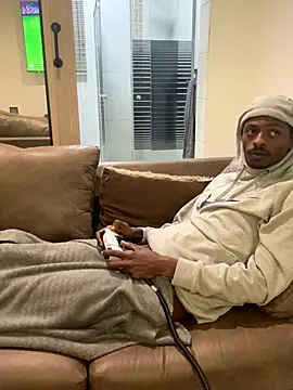 Snapshot of AllDayBbC chatting on 10/22/25, 11:04 AllDayBbC online show from 10/22/25, 11:04