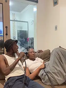 Snapshot of AllDayBbC chatting on 11/01/25, 07:38 AllDayBbC online show from 11/01/25, 07:38