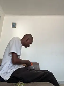 AllDayBbC online show from 12/05/25, 12:47