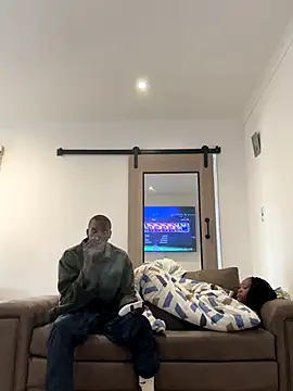 AllDayBbC online show from 12/15/25, 11:36