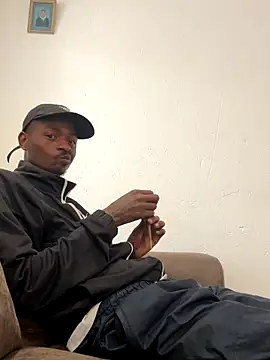 AllDayBbC online show from 12/18/25, 09:26