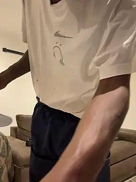 AllDayBbC online show from 01/10/26, 07:26