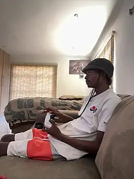 AllDayBbC online show from 03/11/26, 01:17