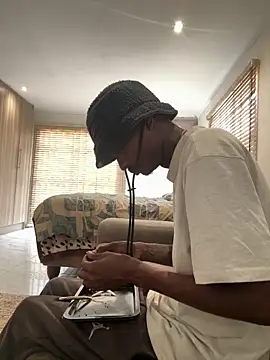 AllDayBbC online show from 03/16/26, 11:47