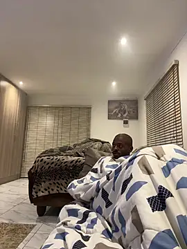 AllDayBbC online show from 03/18/26, 10:57