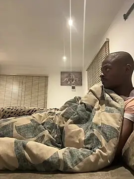 AllDayBbC online show from 03/19/26, 09:30