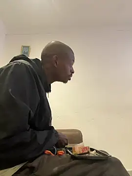 AllDayBbC online show from 03/26/26, 09:42