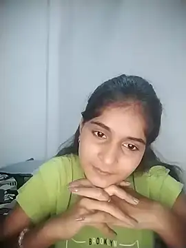 Sexey-Puja online show from 09/23/25, 09:01