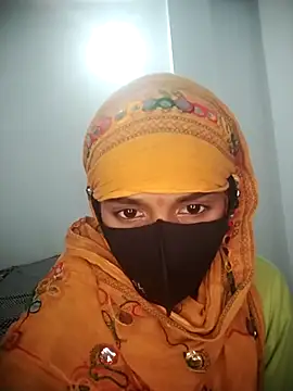 Sexey-Puja online show from 09/24/25, 02:48