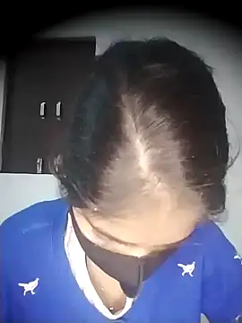 Sexey-Puja online show from 11/07/25, 03:06