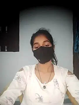 Sexey-Puja online show from 11/11/25, 03:06