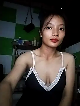 tdtd98 online show from 09/13/25, 09:09