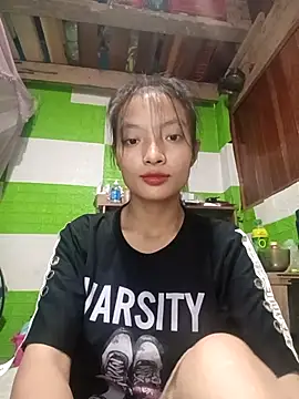 tdtd98 online show from 09/20/25, 03:18