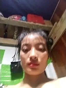 tdtd98 online show from 09/23/25, 03:31