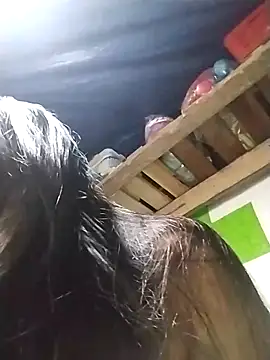 tdtd98 online show from 09/26/25, 03:38