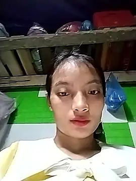 tdtd98 online show from 09/28/25, 05:07