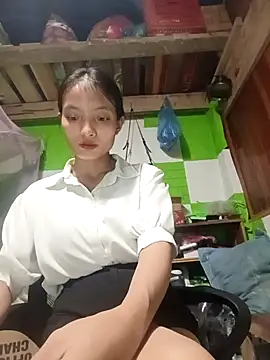 tdtd98 online show from 10/03/25, 08:11