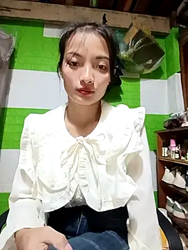 tdtd98 online show from 10/20/25, 11:32