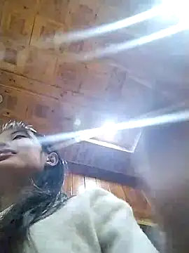 tdtd98 online show from 11/03/25, 07:09