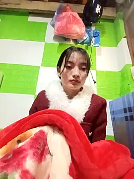 tdtd98 online show from 12/15/25, 03:27