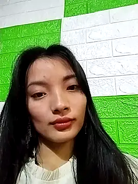 tdtd98 online show from 12/17/25, 04:13