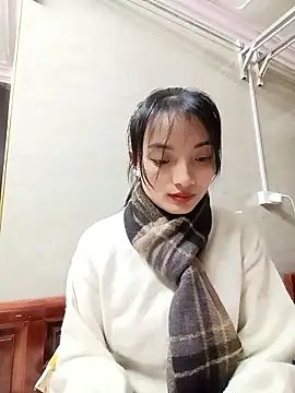 tdtd98 online show from 01/12/26, 04:23